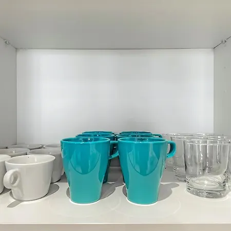 Beautiful Deluxe Sun And Sea * Costa Adeje (Tenerife)