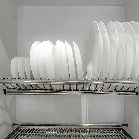 Apartment Beautiful Deluxe Sun And Sea Costa Adeje (Tenerife)