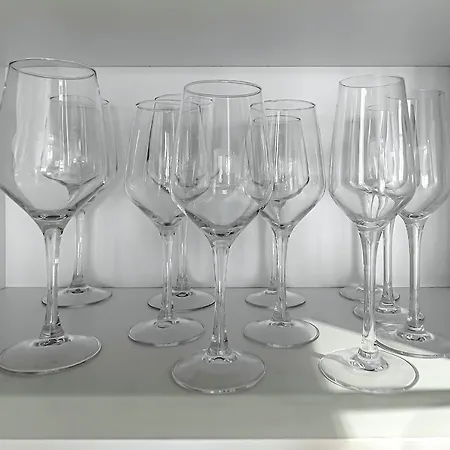 Beautiful Deluxe Sun And Sea Apartment *