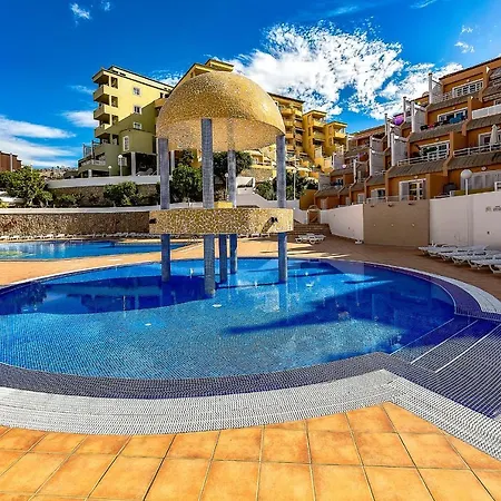 Beautiful Deluxe Sun And Sea Apartmán
