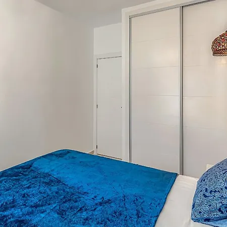 Beautiful Deluxe Sun And Sea * Адехе