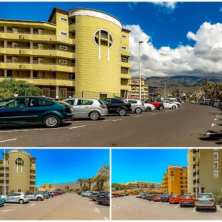 Beautiful Deluxe Sun And Sea Апартаменти