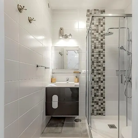 Beautiful Deluxe Sun And Sea Апартаменти Адехе