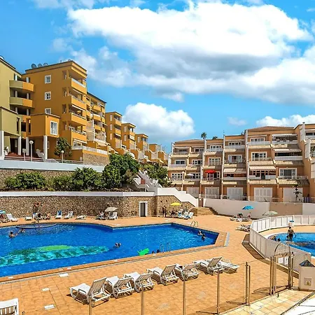 Beautiful Deluxe Sun And Sea Apartmán