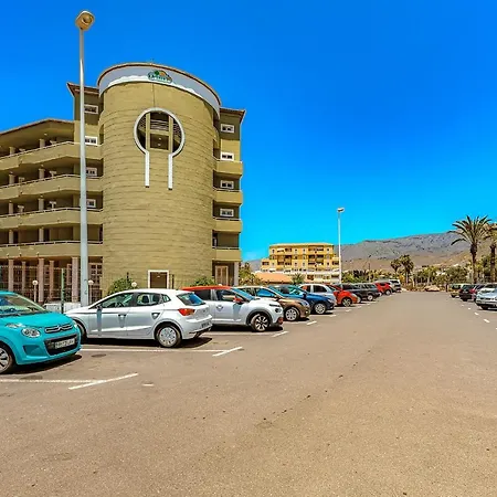 Apartman Beautiful Deluxe Sun And Sea *