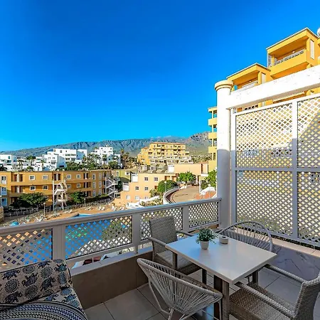 Apartman Beautiful Deluxe Sun And Sea *